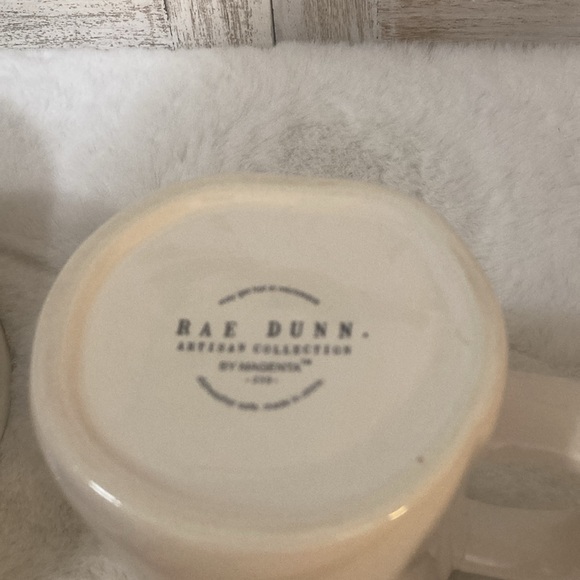 Rae Dunn I’m Irish Mug - Picture 4 of 4